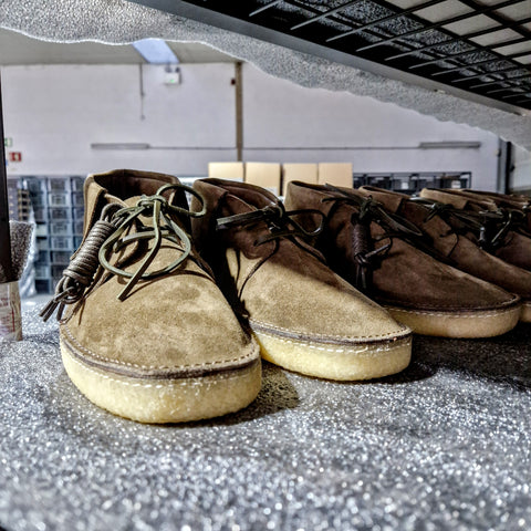 Meanforme Walkerville