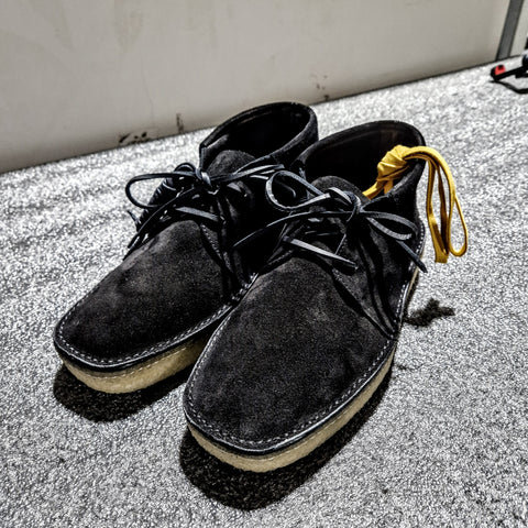 Meanforme Walkerville