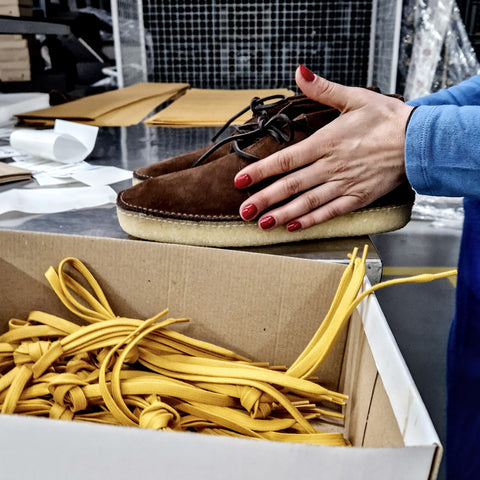 Meanforme Walkerville