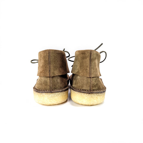 Meanforme Walkerville