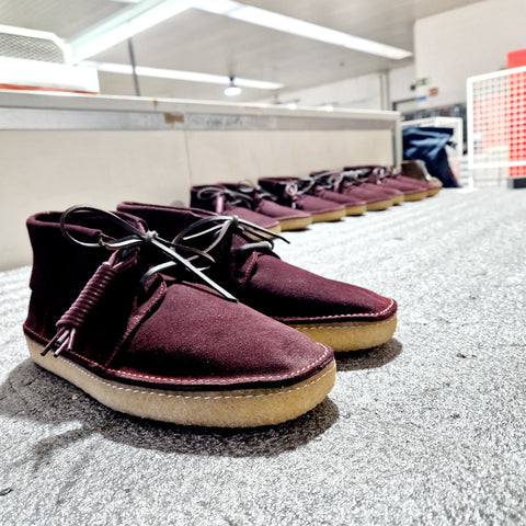 Meanforme Walkerville