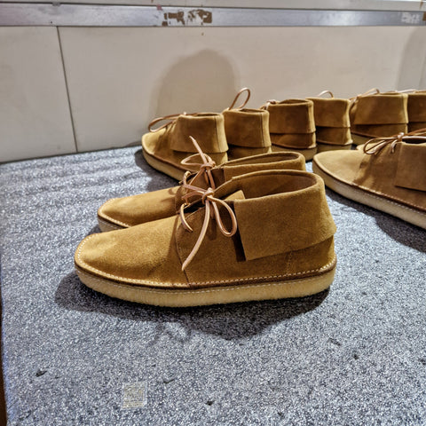 Meanforme Walkerville