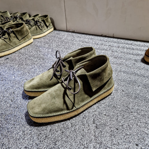 Meanforme Walkerville