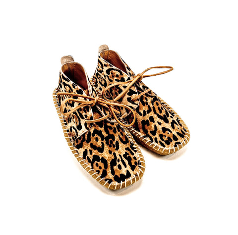 Meanforme Risedale L Ocelot