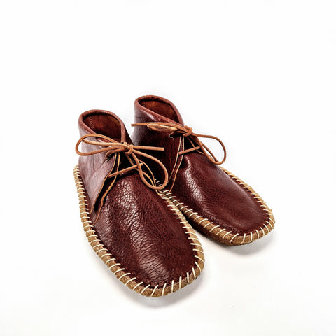 Meanforme Scotton Q