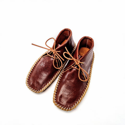 Meanforme Scotton Q