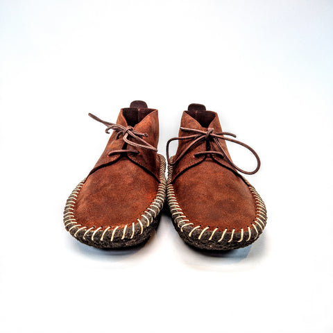 Meanforme Risedale Leather