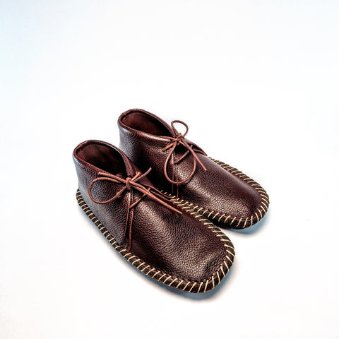 Meanforme Scotton
