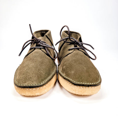 Meanforme Walkerville