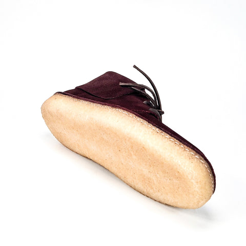 Meanforme Walkerville