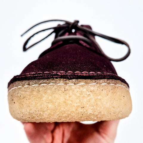 Meanforme Walkerville