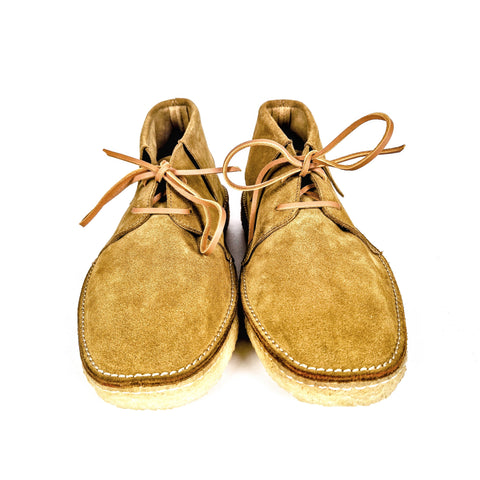 Meanforme Walkerville