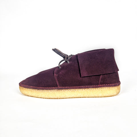 Meanforme Walkerville