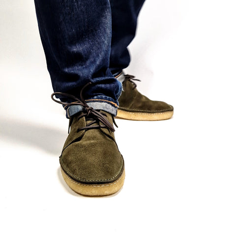 Meanforme Walkerville