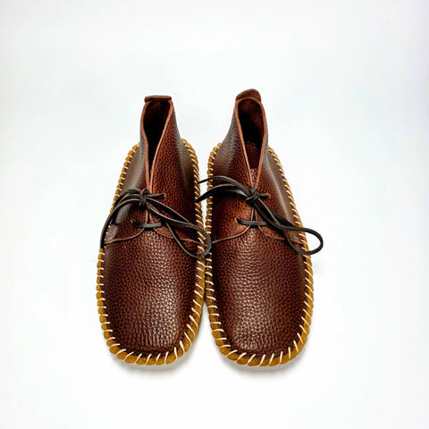 Meanforme Risedale Leather