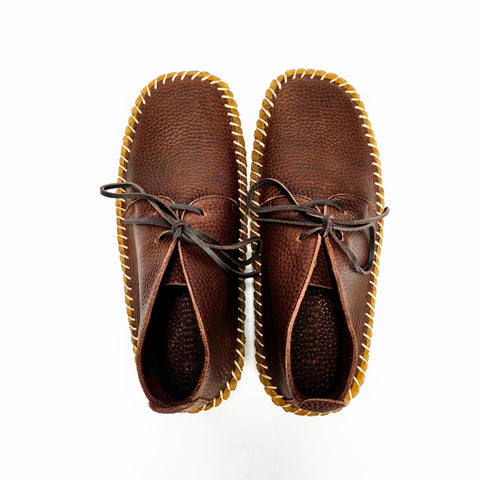 Meanforme Risedale Leather