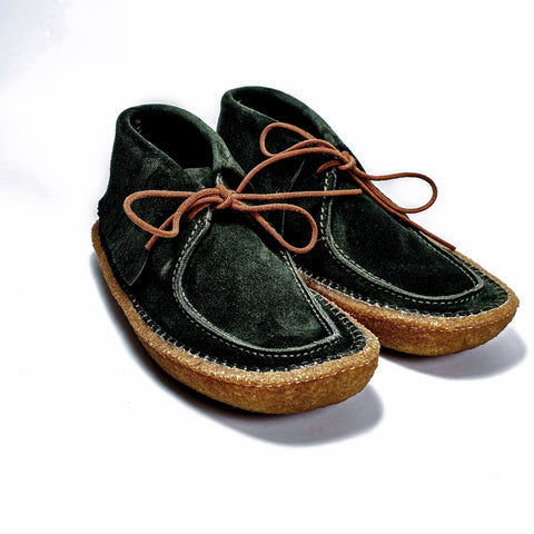 Meanforme Hipswell Fringe