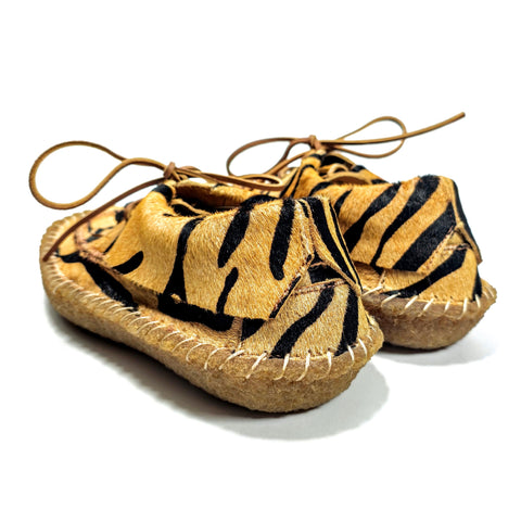 Meanforme Harley Pony