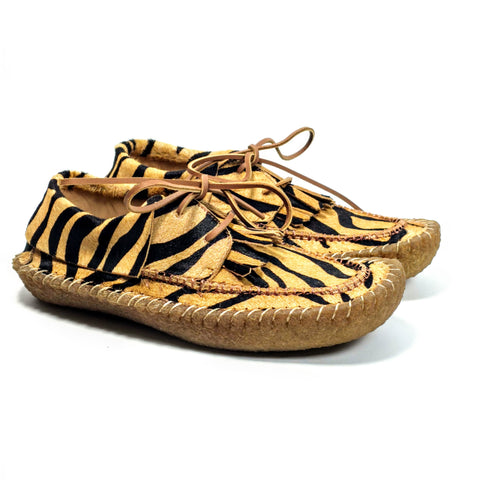 Meanforme Harley Pony