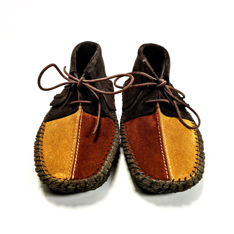 Meanforme Haig Fringe