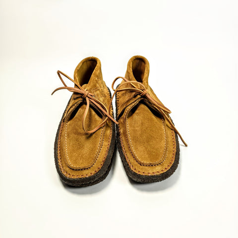 Meanforme Hipswell EMB