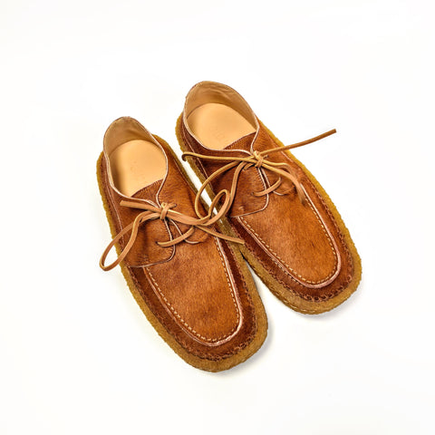 Meanforme Hambleton Hare