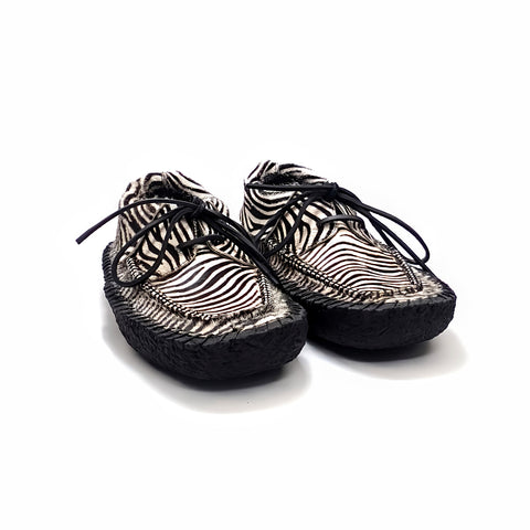 Meanforme Harley Pony