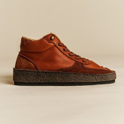 Binley Chukka