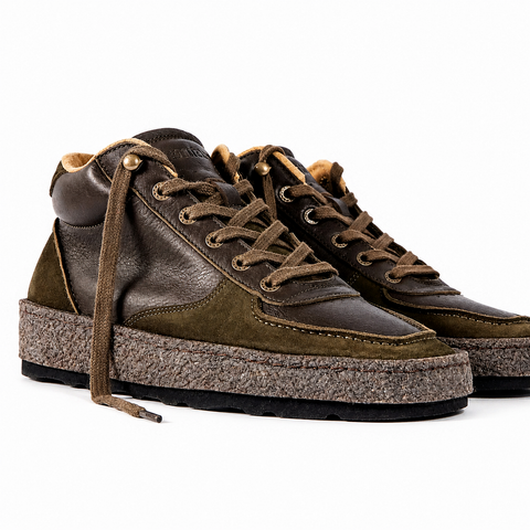 Binley Chukka