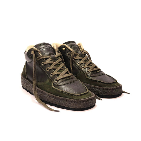 Binley Chukka