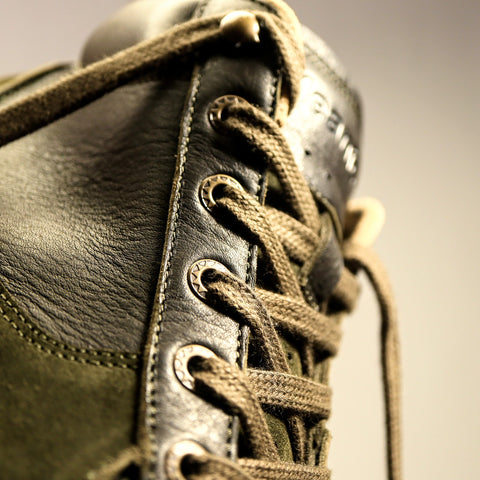 Binley Chukka
