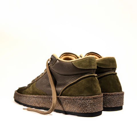 Binley Chukka