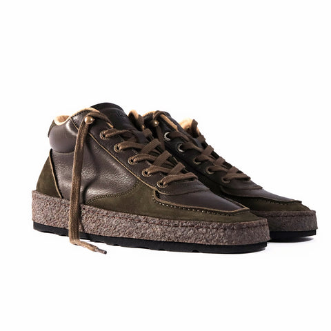 Binley Chukka