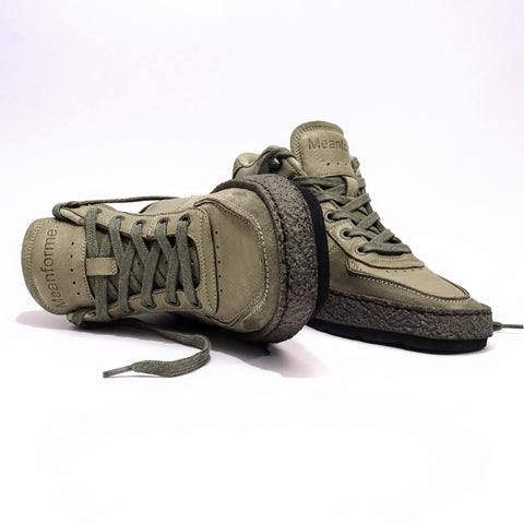 Binley Chukka