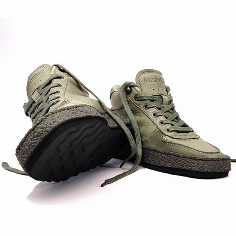 Binley Chukka
