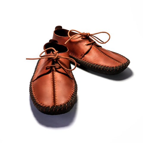 Meanforme Piper Leather.