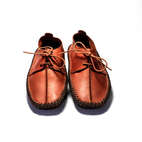 Meanforme Piper Leather.