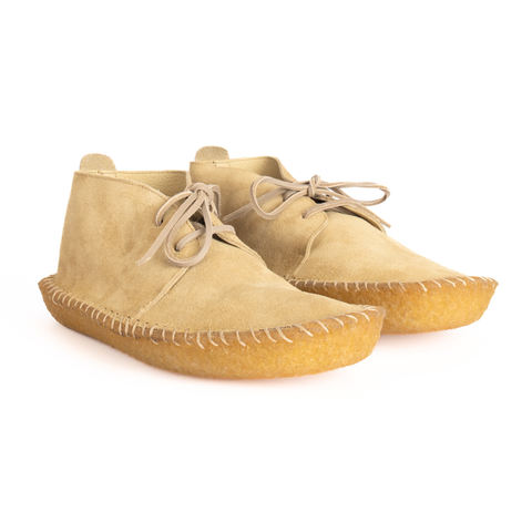 Clarks desert storm boots sales
