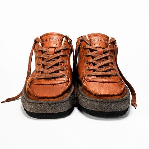 Binley Chukka