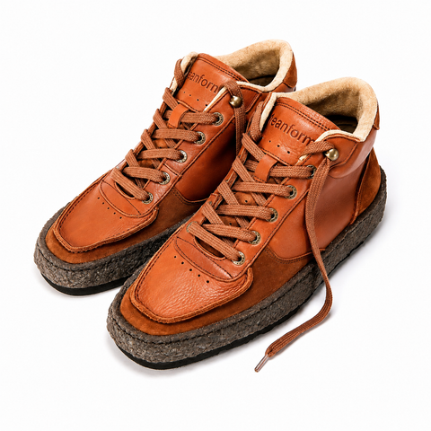 Binley Chukka
