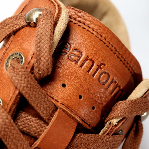Binley Chukka