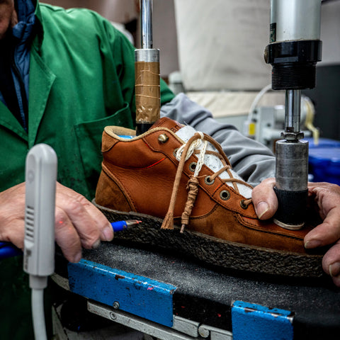 Binley Chukka