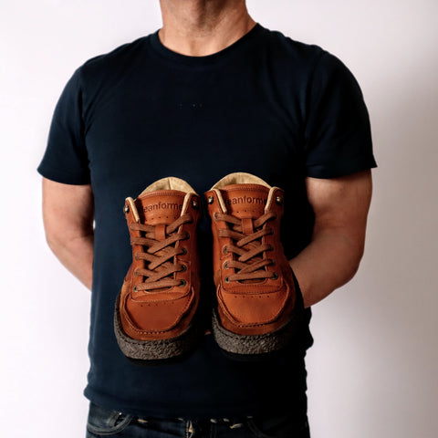 Binley Chukka