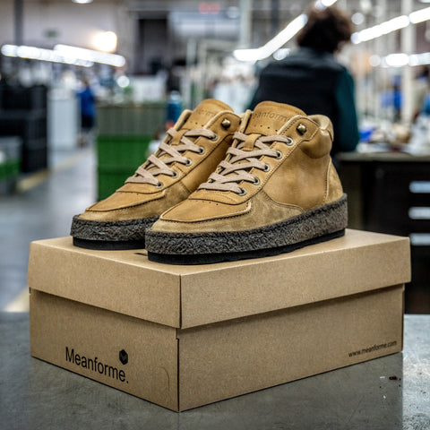 Binley Chukka