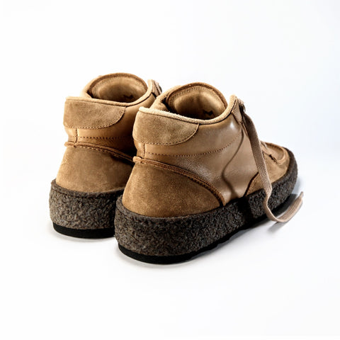Binley Chukka