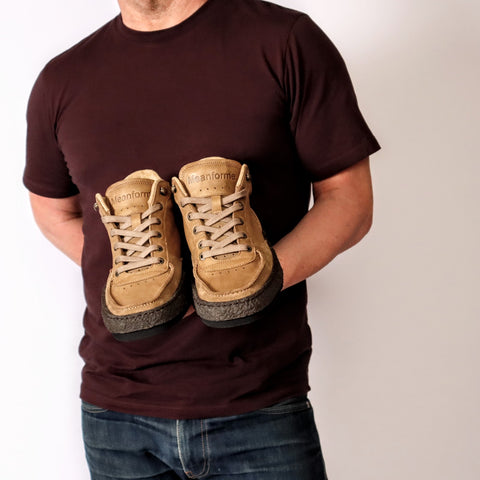 Binley Chukka