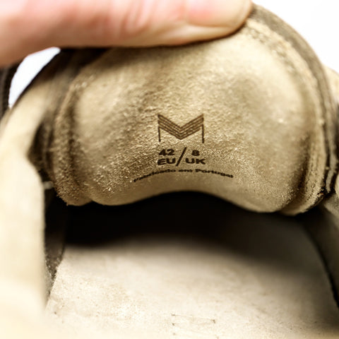 Binley Chukka