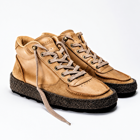 Binley Chukka