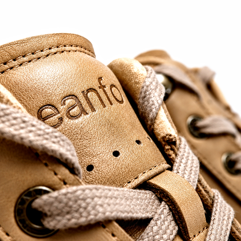 Binley Chukka