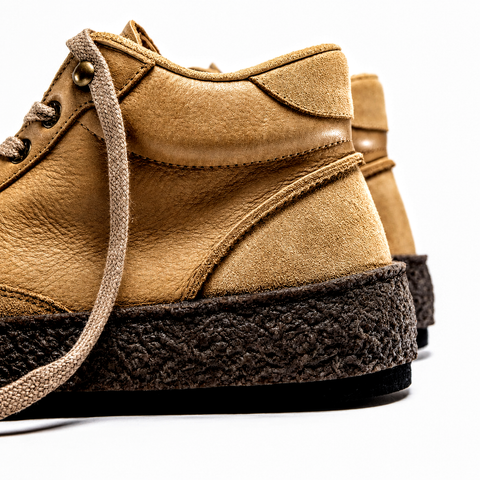 Binley Chukka
